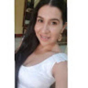 Meet your Posher, Tamara